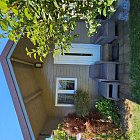 Prenajmem jednoizbový záhradný domček