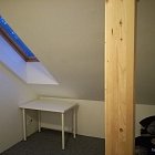 Samostatná izba pre muža v Trnave volna od 7.12.2021