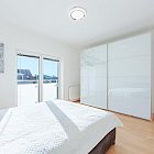 Prenajom 2-izboveho bytu