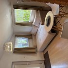 Prenajmem jednoizbový záhradný domček