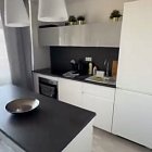 HLADAM SPOLUBYVAJUCEHO