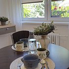 Apartmán pre 2 -3 osoby