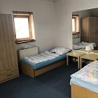 Prenájom izieb – Trnava Kopánka