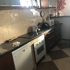 Prenájom izieb – Trnava Kopánka