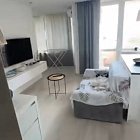 HLADAM SPOLUBYVAJUCEHO