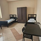 Ubytovanie pre študentov v centre Trenčína !