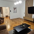 2 voľné miesta pre študentky v Ružomberku