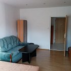 Prenajom velkej izby v 3-izbovom byt