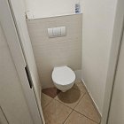 Ubytovanie pre študentov v centre Trenčína !