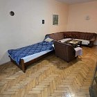 Prenájom 4-izbového bytu na Terase