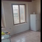 Bučany , 2 izbova bytova jednotka s dvorom  /5min autom do Trnavy/