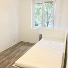 Samostatná 1-ložková izba na prenájom