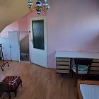 Prenájom pre študentky v Trnave