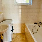 2-izbový byt na prenájom