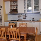 Izba na prenájom pre študentku - Staré Mesto, Bratislava