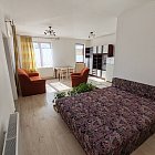 Prenájom rodinného domu v Jelenci za výhodne nízke ceny!