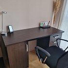 priestranný 2 izbový byt pri stn. Petržalka