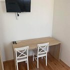 Ubytovanie v Trenčíne