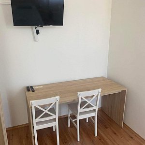 Ubytovanie v Trenčíne