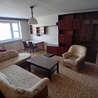 Ubytovanie pre študentov