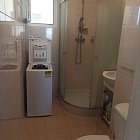 Ponúkam do prenájmu 3 izbový byt