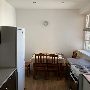 Samostatná izba v Piešťanoch