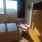 Ponúkam do prenájmu 3 izbový byt