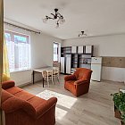 Prenájom rodinného domu v Jelenci za výhodne nízke ceny!