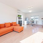 Prenajom 2-izboveho bytu