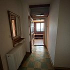 Ešte 1 voľné miesto na bývanie v rámci 2-izbového bytu pre študentky