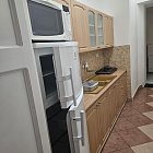 Ubytovanie pre študentov v centre Trenčína !