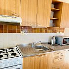 2-izbový byt na prenájom