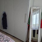 Ponúkam miesto v byte