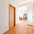 Prenajom 2-izboveho bytu