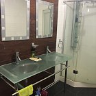 Prenájom izieb – Trnava Kopánka