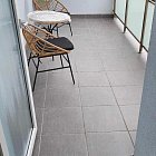 2 voľné miesta pre študentky v Ružomberku