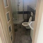 Ubytovanie v Trenčíne