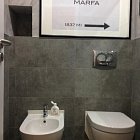 Samostatná izba pre študentku