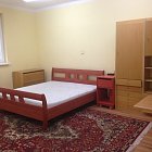 Ponúkam ubytovanie v Trnave - kúsok od stanice