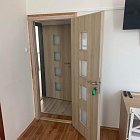 Ubytovanie v Trenčíne