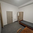 Samostatna izba pre Muža od 15.5.2025