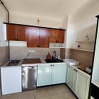 Prenájom rodinného domu v Jelenci za výhodne nízke ceny!