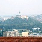 Ubytujem mladého muža nepriechodná zariadená izba RD Nitra Zobor