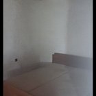 Bučany , 2 izbova bytova jednotka s dvorom  /5min autom do Trnavy/