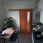 Prenájom izby v Trnave (3-lôžková izba pre študentov)