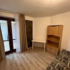 Samostatná izba v RD pre muža od 17.Jul.2026