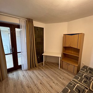 Samostatná izba v RD pre muža od 17.Jul.2026