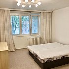 2-lozkova izba na prenajom