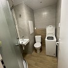 Byt pre študentov 1-izbový