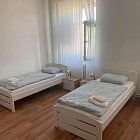 Ubytovanie v Trenčíne